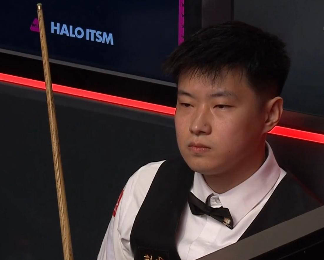 实力成功占 实力成功占