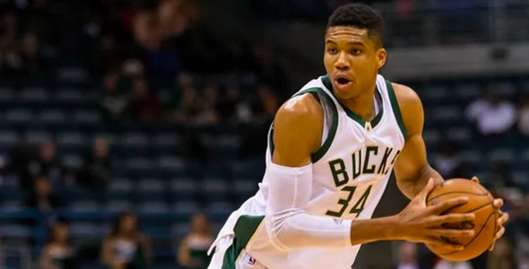 中国内地选 中国内地选