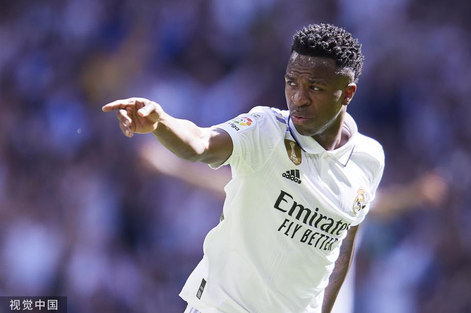 如果不能把 如果不能把