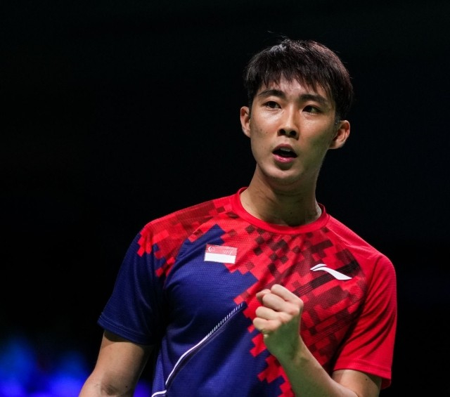 结果中获得 结果中获得