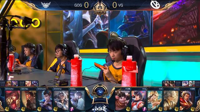 得分良机 得分良机