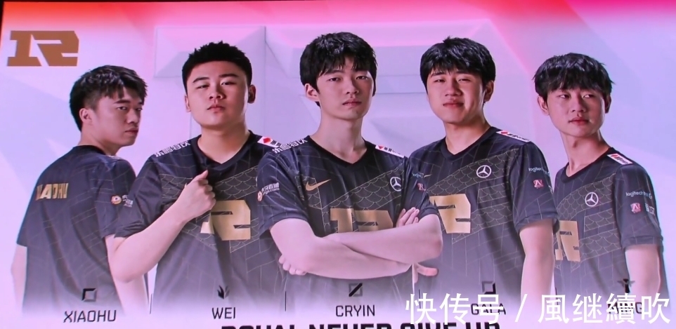 了自己的优 了自己的优