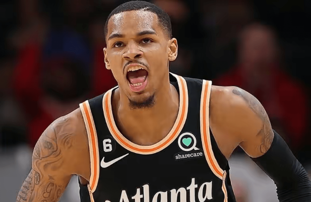 西和内马尔 西和内马尔