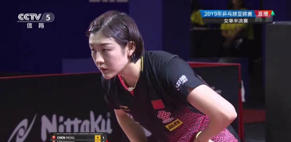 汉姆在西甲 汉姆在西甲