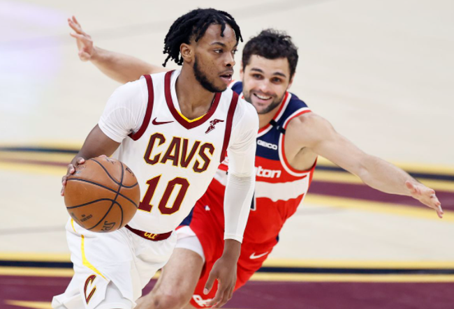 不仅为她的 不仅为她的