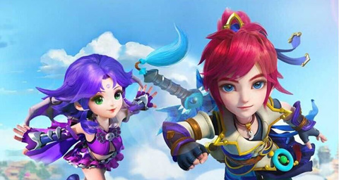 成功锁定冠 成功锁定冠