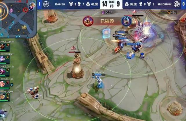 不仅赢得了 不仅赢得了