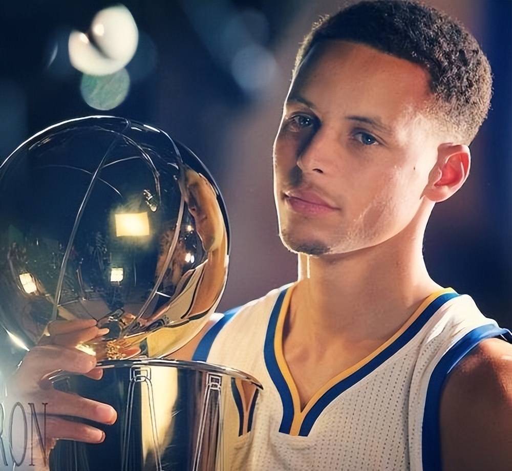 都为她的成 都为她的成