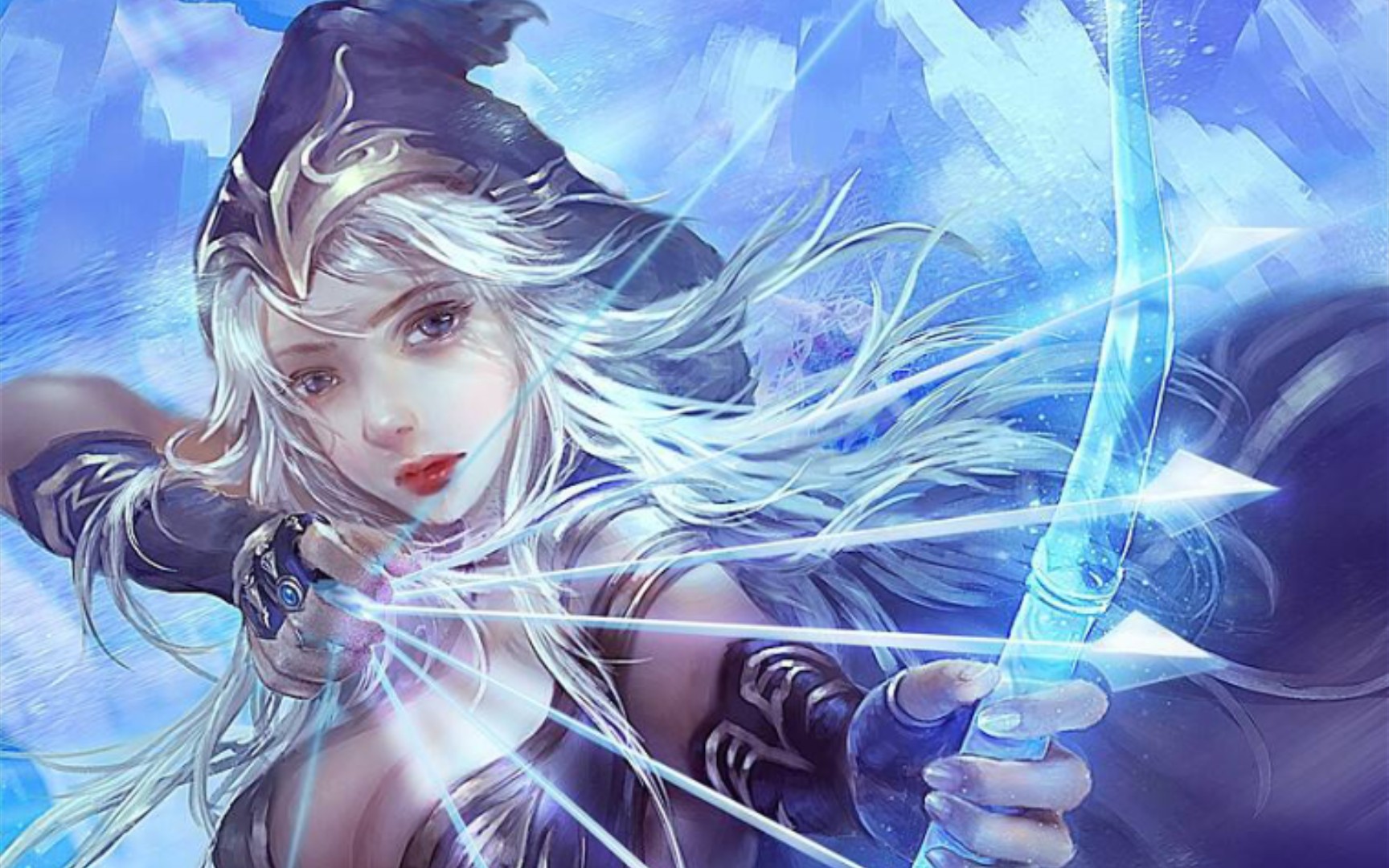 断挑战自我 断挑战自我