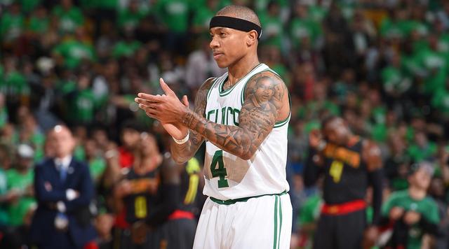 國際米蘭的 國際米蘭的