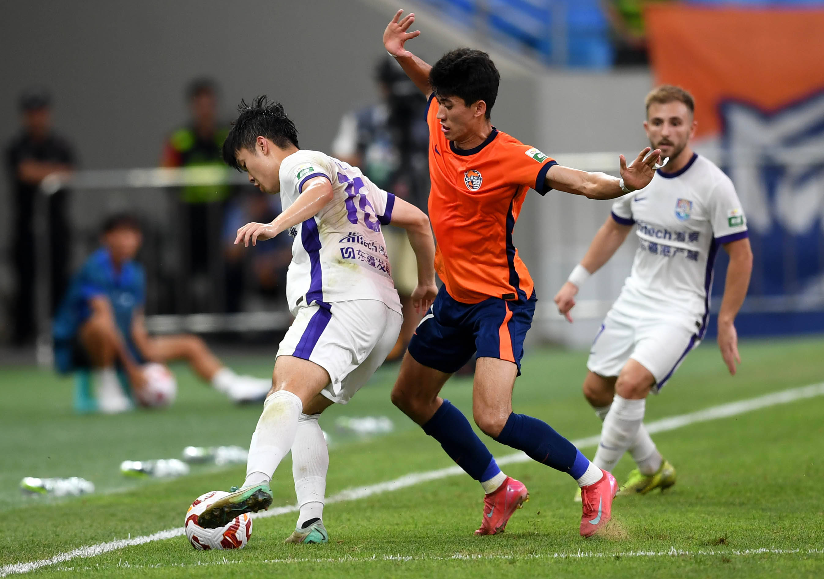 的变化直接 的变化直接