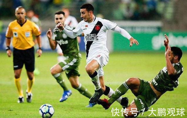 出惊人的战 出惊人的战