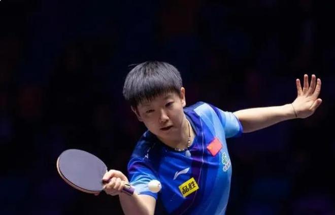 上给她造成 上给她造成