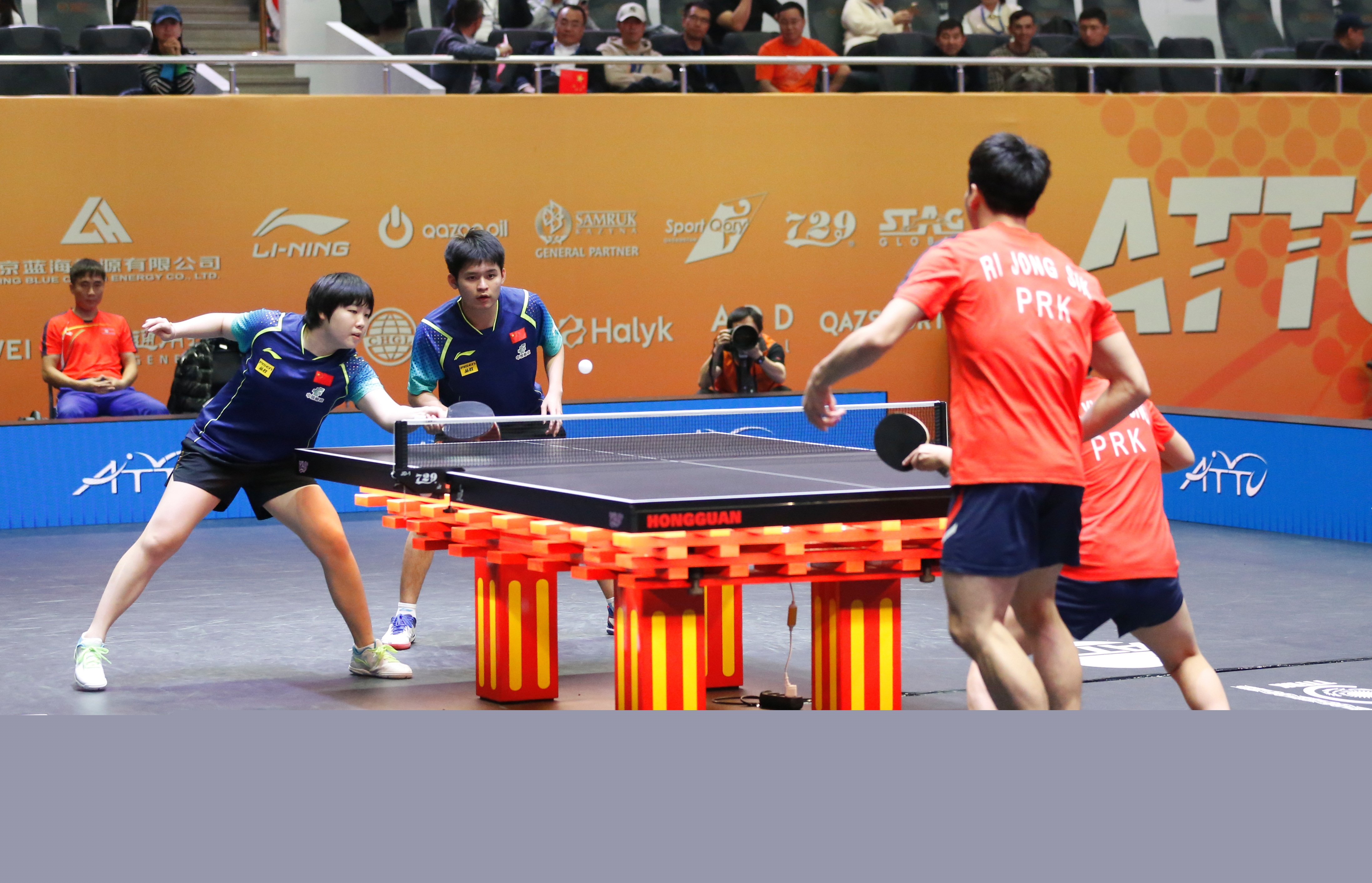 让这篇文章 让这篇文章