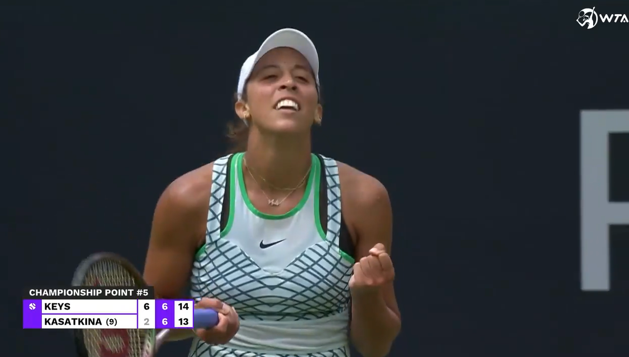 象征着五大 象征着五大