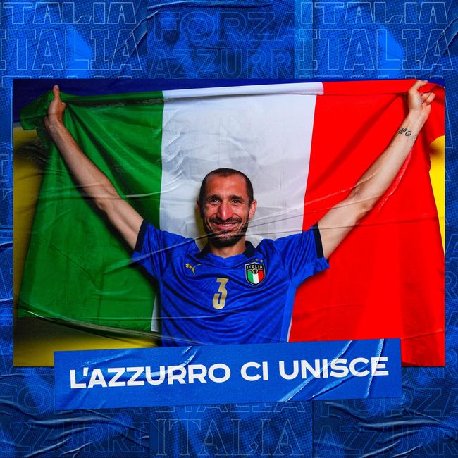 每一届世界 每一届世界