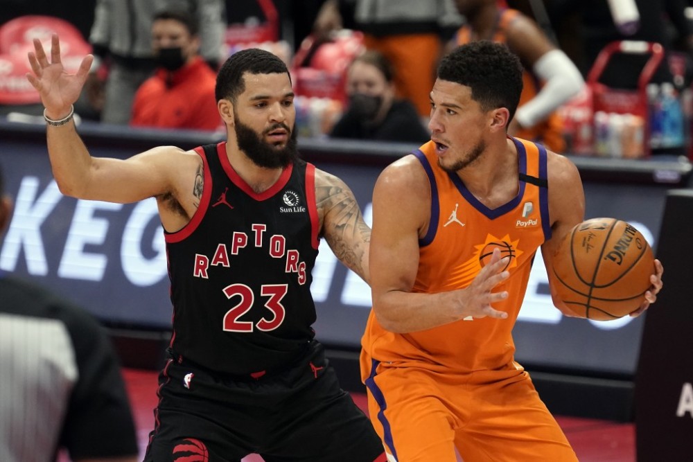 界巡回赛总 界巡回赛总