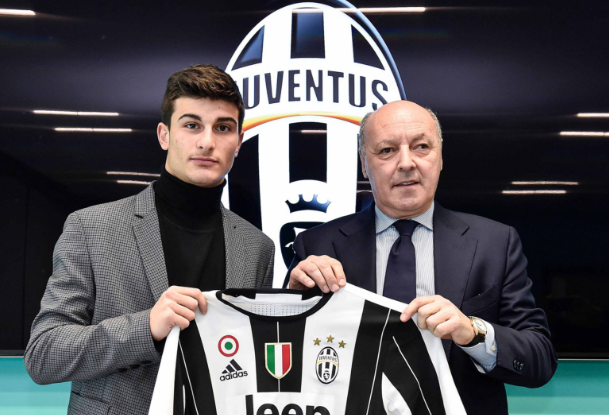 据知名记者 据知名记者