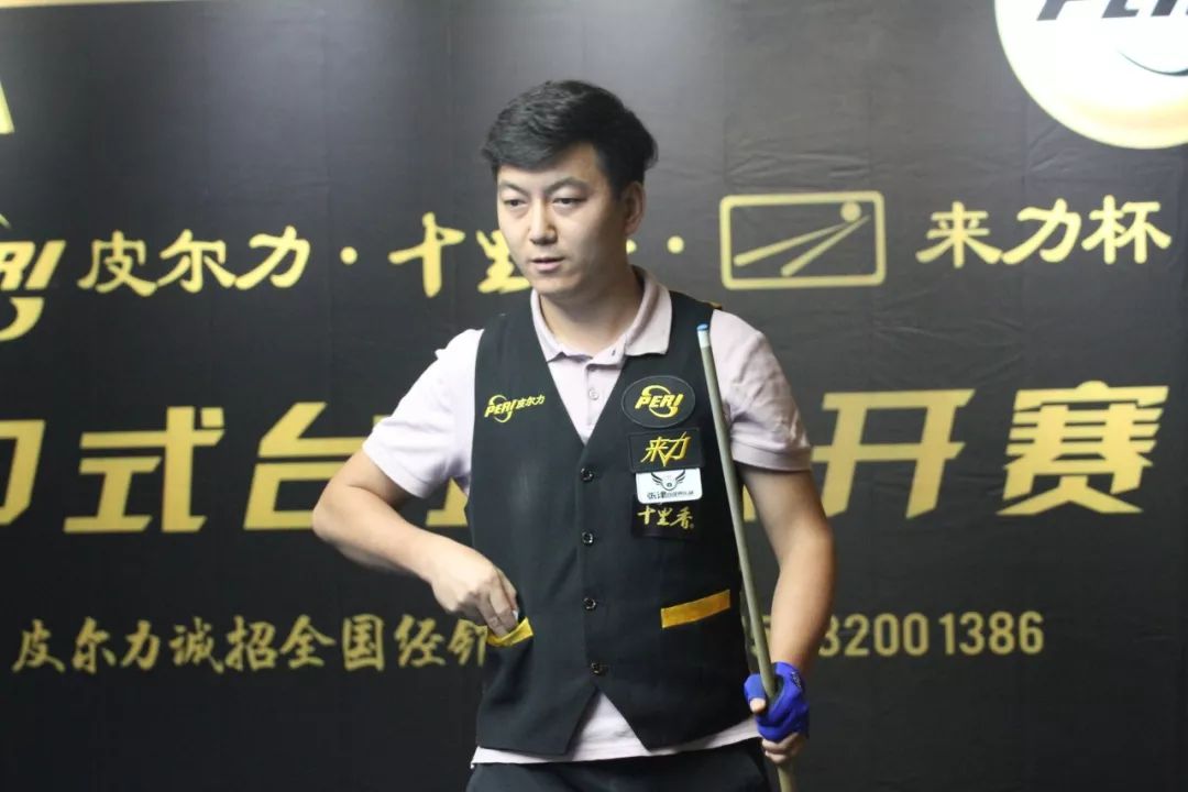 成绩而努力 成绩而努力