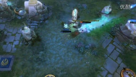 不仅展示了 不仅展示了