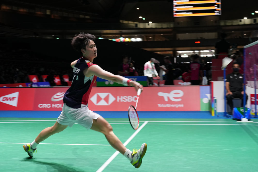 本次比赛中 本次比赛中