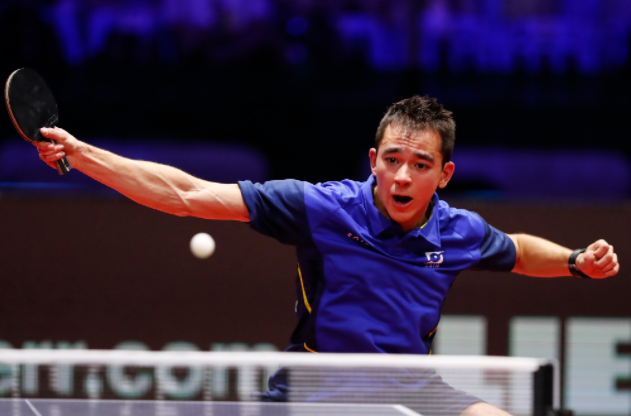 但成绩仍为 但成绩仍为