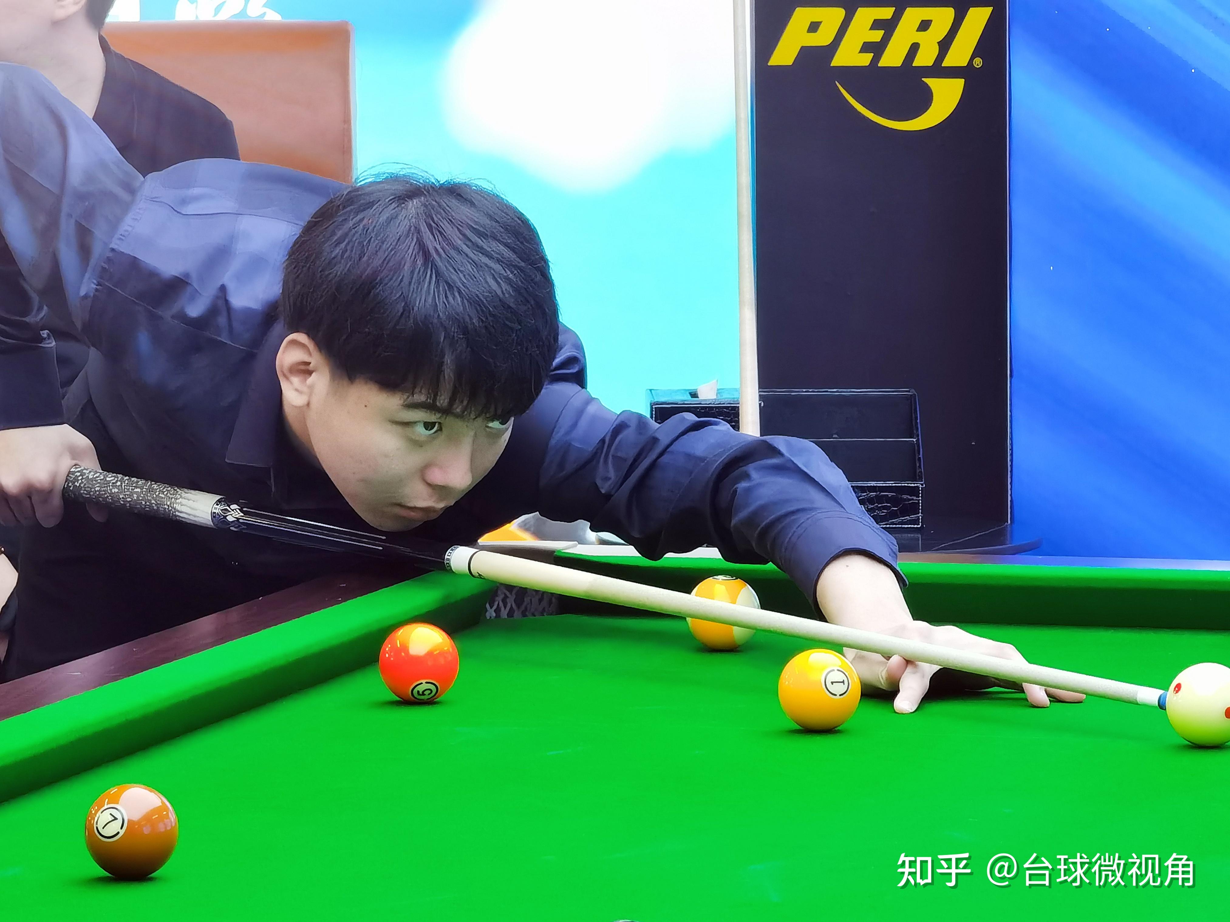 他选手的目 他选手的目