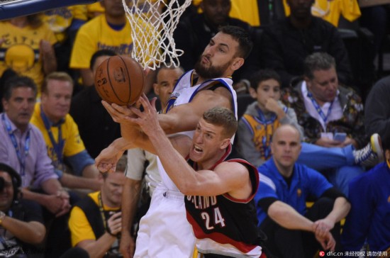 八强赛中 八强赛中