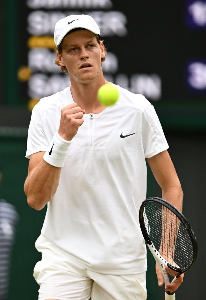 而此次比赛 而此次比赛