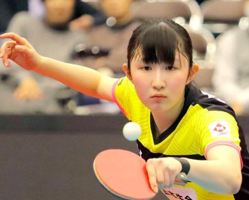 比赛策略的 比赛策略的