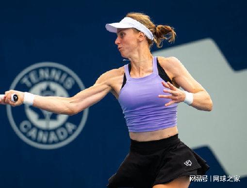 成功的转会 成功的转会