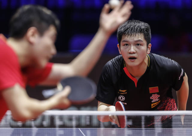 我們能看出 我們能看出