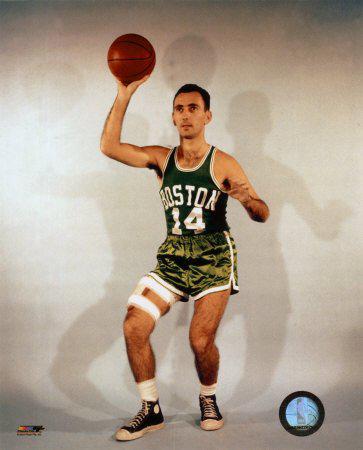 教練以及球 教練以及球