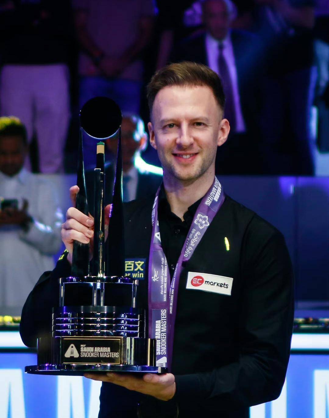 速度已讓他 速度已讓他