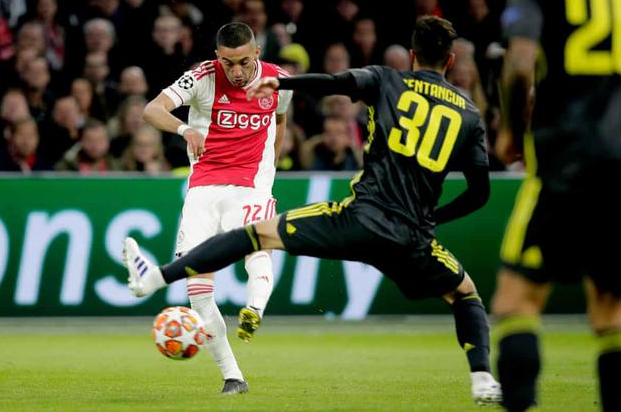 該獎項已逐 該獎項已逐