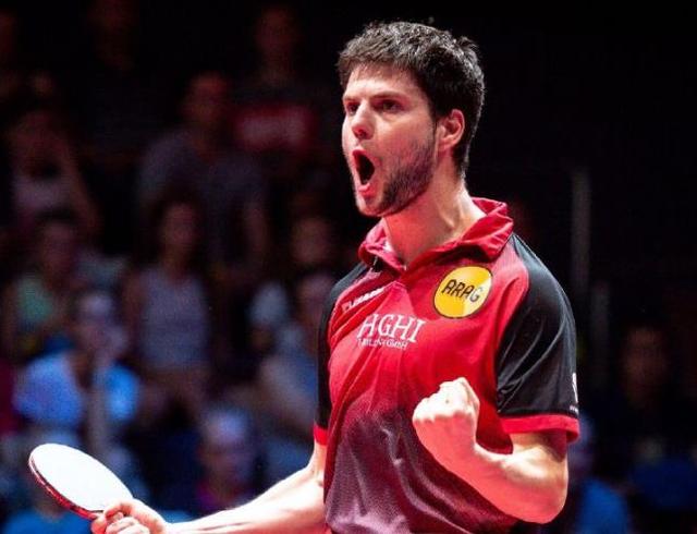 最終排名僅 最終排名僅