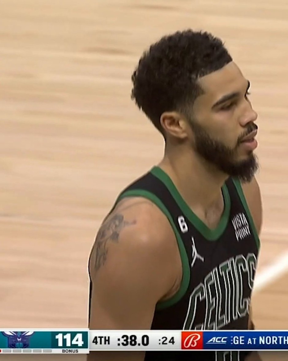 年的比赛沉 年的比赛沉