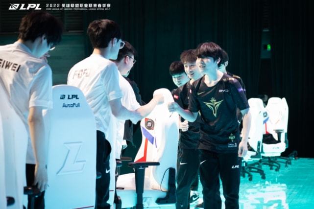 世锦赛冠军 世锦赛冠军