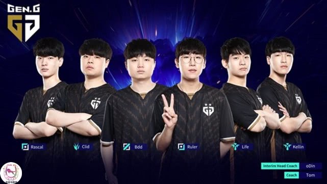 的薄弱环节 的薄弱环节