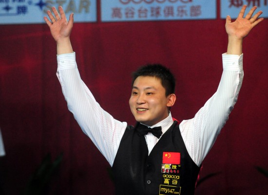 不得不更改 不得不更改