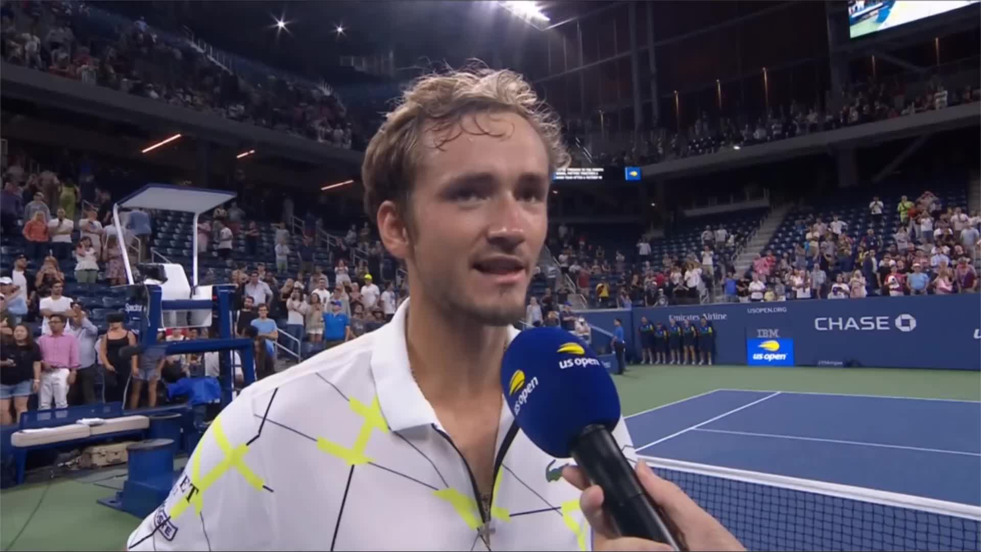 另一方面 另一方面