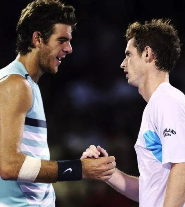 个高强度 个高强度