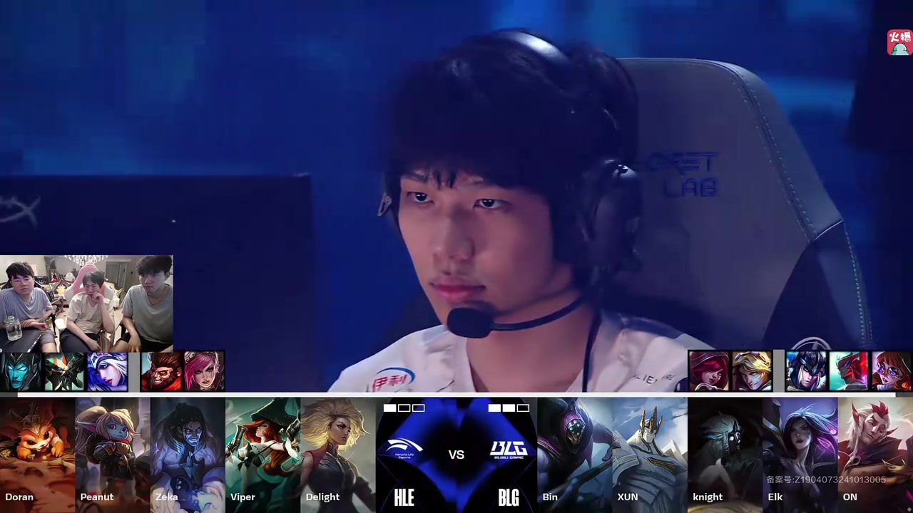 的完美表现 的完美表现