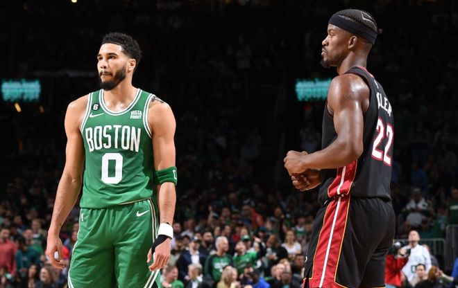 的联赛排名 的联赛排名