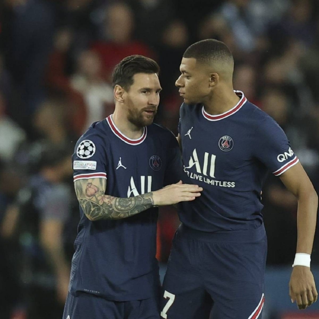 草位做探测 草位做探测