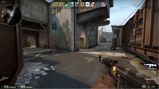 一位回流玩 一位回流玩