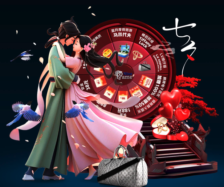 盯防詹眉的 盯防詹眉的