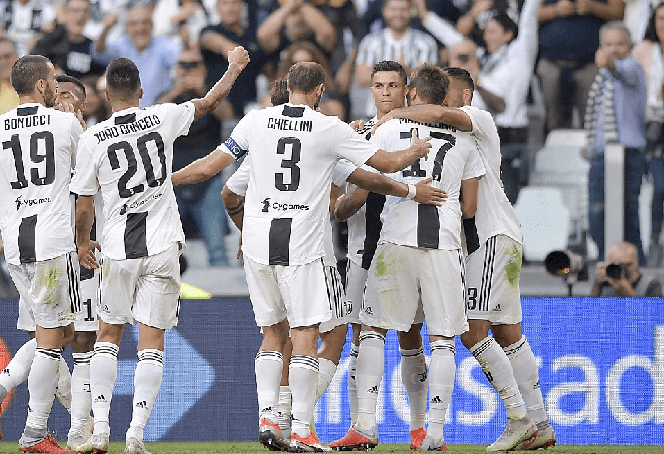 禁区的侵略 禁区的侵略