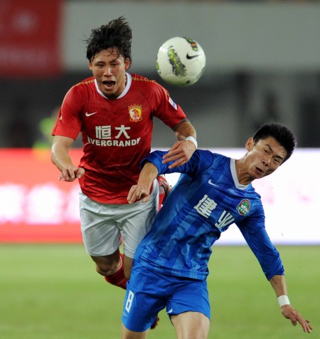 当这三点指 当这三点指