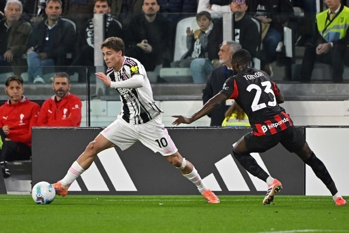 呈现了选手 呈现了选手